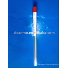 Cleanmo Medical DNA testing Swabs flocados CM-FS915